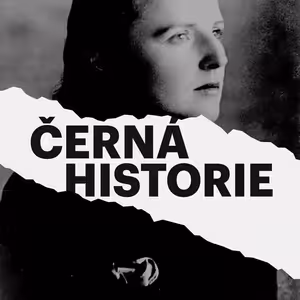 Černá historie #12 - Irena Bernášková