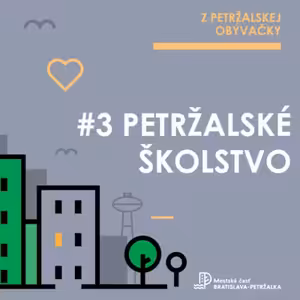 Predtým nedostatok, teraz aj nadbytok. Čo sa mení v petržalských škôlkach?