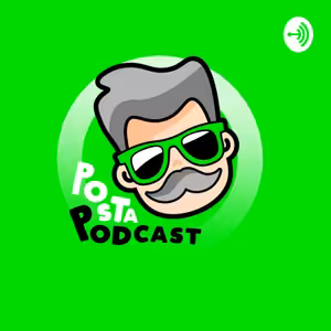 Postapodcast