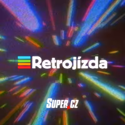Retrojízda