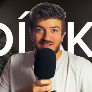 Ep#147 - Pre-auth RCE zranitelnost ve FortiOS nebo bloopery v poslední epizodě roku