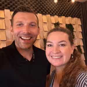 Nedávejte zaměstnancům lekce angličtiny zdarma – Lucie Spáčilová @ Performia