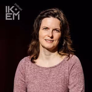 Ztučnění jater není jen problém obézních. Kdy zpozornět?