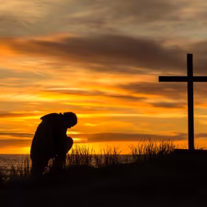 Psalm 51 - medžuslovjansky