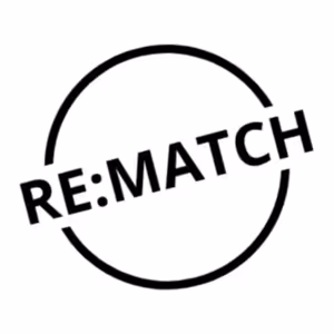 RE:MATCH