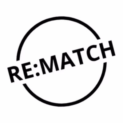 RE:MATCH