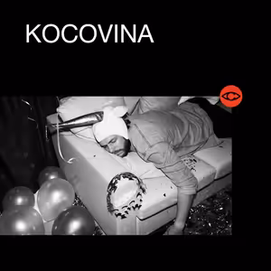 Tipy na kocovinu. Co doopravdy pomáhá?