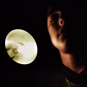 Podcast:Rozoberáme témy #1