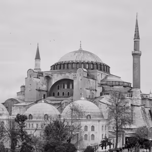 Politická rychlovka - 4 důvody, proč Turecko musí zůstat v NATO