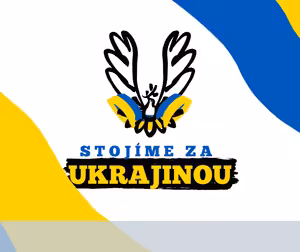 Stíhačky na Ukrajinu neb z euforie k pragmatismu?