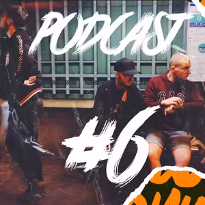 TOP 3 Pichoviny filmy, odchod legendárního Maradony a Yzovo album