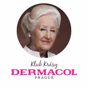 Olga Knoblochová: Lidé by si měli vážit jeden druhého