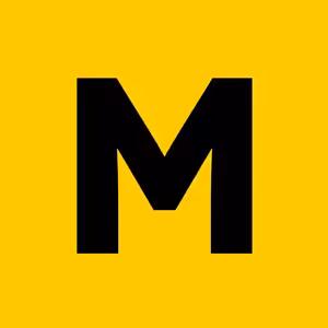 Církev - víc než marketing