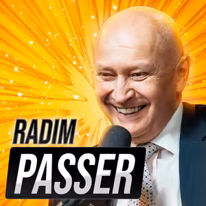 Radim Passer: „Objednali si mou vraždu. Korupci jsme odmítali a byly z toho problémy.“