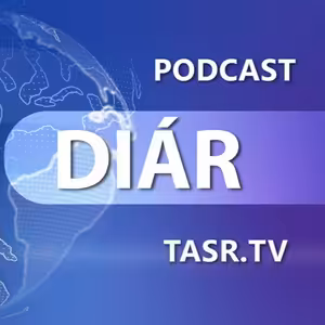 Diár 20.3.2024