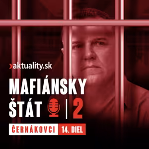 Ak pustia Mikuláša Černáka, nebude to o morálke. Psychiater spochybňuje jeho priaznivé posudky