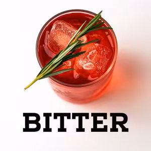 bitter #30 - kakao, zmrzlina, Apple Watch Ultra a perník nejen do kafe