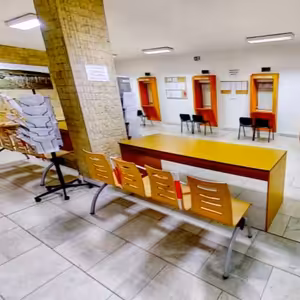 Magistrát zůstává pro veřejnost otevřený dva dny v týdnu