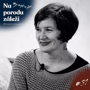 Karolína Fakheri Tehrani a Lucie Jarkovská: Feminismus a reprodukční práva žen