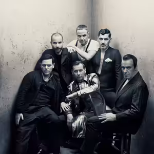 Rammstein
