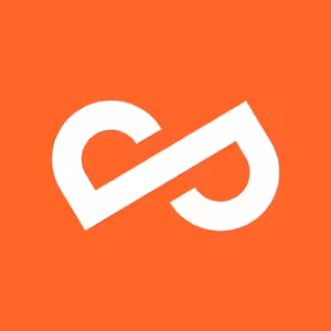 #56 Jak si splnit sen, aneb o životě ve Slovinsku slovy neobyčejného krajana Pavla Kvapila