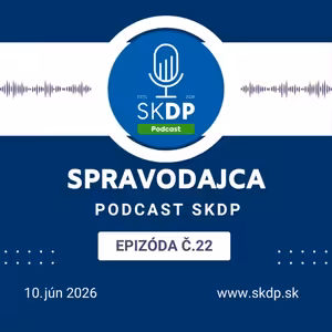 Spravodajca 22/2026