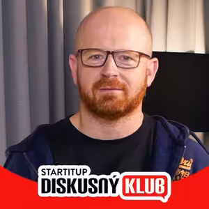 [Diskusný Klub] Mercedes G je na Slovensku nepotrebná móda, hovorí motoristický novinár Rasťo Chvála