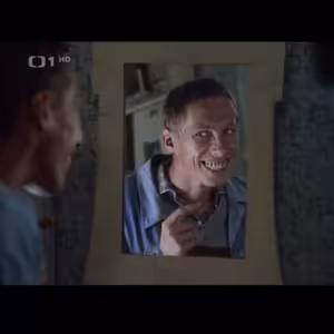 2026-02-24 TROJKA (Koubová, Kotek, Zapletalová)