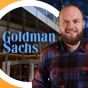 Goldmann Sachs nakupuje 🏦| Greyscale ETF zamítnuto ❌| Co poslalo celý trh dolů? 📉 - CEx 01/07/2022