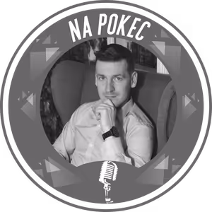 Mimořádná zpráva: podcast končí?