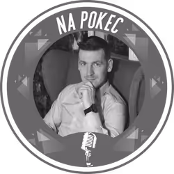 Vypo uj Si Podcast Na Pokec Na Podmaze Vypo uj Si Podcast Na Pokec Na Podmaze