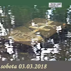 V prvej línii - 2018-03-03 Prvá slovenská štátnosť...