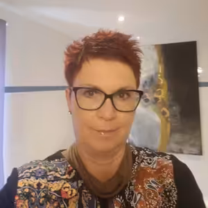 Češka v Belgii: Situace s covidem-19 je zde stejně katasroická jako v ČR. | Kateřina Strnadová Leboutte |