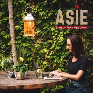 Čína a Pu-erh: Investice, archivace, skladování (2/2)