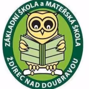 Mudr. Radka Komárková