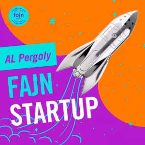 FAJN STARTUP: AL Pergoly (02)