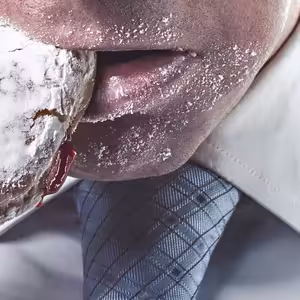 Je politika špinavá?