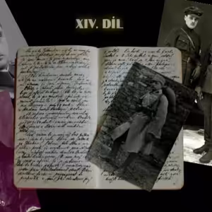 Podcast i-novin: Z deníku O. Zahálky 14 (Proč žijeme?)