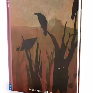 LIBRE: Počúvanie v angličtine: MACBETH (MACBETH) + CD