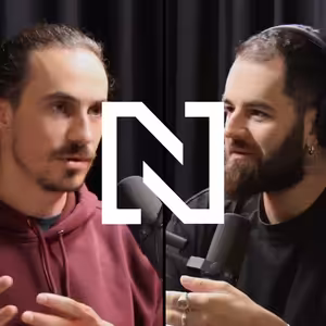 Němci hledají řešení na politických okrajích. Co stojí za radikálními posuny?