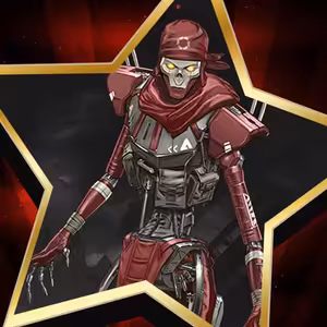 S4E2 | Terminátor v Ghost Recon, Black Mesa 1.0 a ATARI HOTEL?!