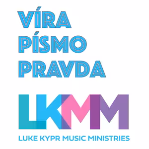 Pevná víra a pravdivá ústa