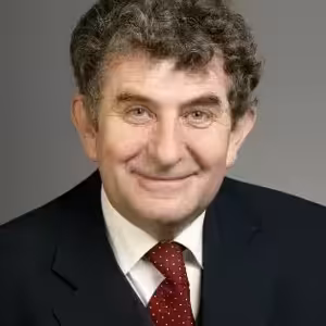 Loula o poruše ropovodu Družba: Nešlo o sabotáž. Česko je na tom s ropou slušně i bez moře