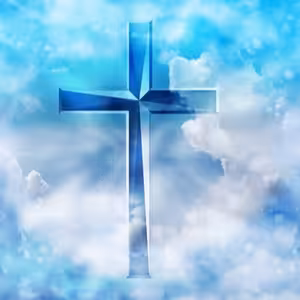 Žena po 15 letech čekání porodí.