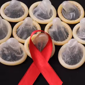 V Žatci se můžete nechat anonymně a zdarma testovat na HIV a další infekční nemoci