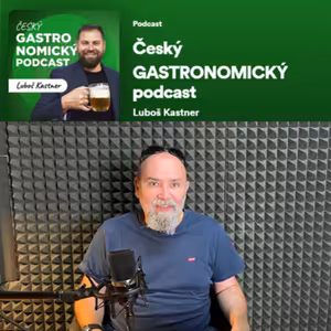 Marcel Onder, hotel Rankl – Jak řezník z Čech dobyl irskou kuchyni