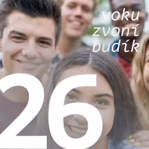 Podepisujte, ale s mírou