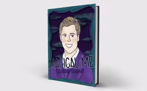 Epizoda 62: Kraj, který přežil