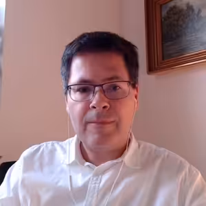 Nerozumím, proč na mě Blatný útočí, já bych poděkoval, že jsme jihoafrickou mutaci odhalili, říká Šerý