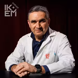 Chronických onemocnění ledvin přibývá. Co nám hrozí?